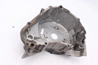 Capot moteur Yamaha XS 360 1U4 77-78