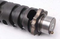 Växellådans växeltrumma Yamaha XS 360 1U4...