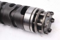 Växellådans växeltrumma Yamaha XS 360 1U4 77-78