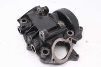 cylinderlockets ventilkåpa Yamaha SR 500 2J4 78-83