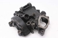 cylinderlockets ventilkåpa Yamaha SR 500 2J4 78-83