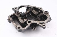 cylinderlockets ventilkåpa Yamaha SR 500 2J4 78-83