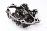 cylinderlockets ventilkåpa Yamaha SR 500 2J4 78-83