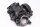cylinderlockets ventilkåpa Yamaha SR 500 2J4 78-83