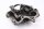 cylinderlockets ventilkåpa Yamaha SR 500 2J4 78-83