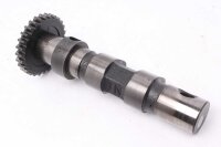 arbre à cames Yamaha XZ 550 11U 82-84