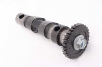 arbre à cames Yamaha XZ 550 11U 82-84