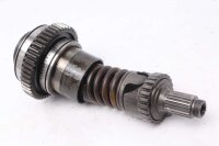 Cardan final drive shaft Yamaha XJ 900 N 58L 85-86