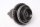 Cardan final drive shaft Yamaha XJ 900 N 58L 85-86
