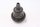 Cardan final drive shaft Yamaha XJ 900 N 58L 85-86
