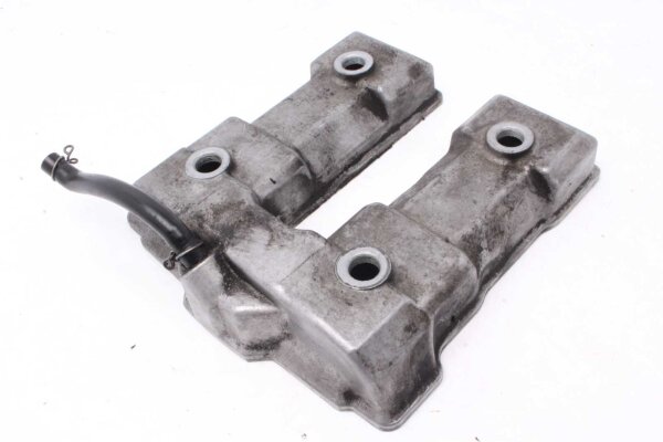 couvre-culasse couvre-culasse Yamaha XZ 550 11U 82-84