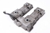 couvre-culasse couvre-culasse Yamaha XZ 550 11U 82-84