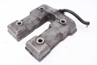 couvre-culasse couvre-culasse Yamaha XZ 550 11U 82-84