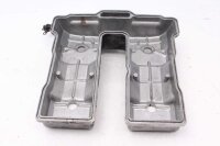 couvre-culasse couvre-culasse Yamaha XZ 550 11U 82-84