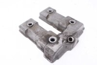 Couvre-culasse, couvre-culasse arrière Yamaha XZ 550 11U 82-84