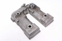 Couvre-culasse, couvre-culasse arrière Yamaha XZ 550 11U 82-84