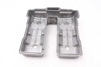 Couvre-culasse, couvre-culasse arrière Yamaha XZ 550 11U 82-84