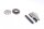Ölpumpe Antrieb Yamaha XJ 900 N 58L 85-86