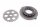 Ölpumpe Antrieb Yamaha XJ 900 N 58L 85-86