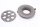 Ölpumpe Antrieb Yamaha XJ 900 N 58L 85-86