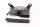 Ölpumpe Antrieb Yamaha XJ 900 N 58L 85-86