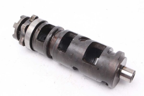 Gearkassetromle Yamaha XJ 900 F Strider 31A 83-84