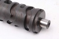 Gearkassetromle Yamaha XJ 900 F Strider 31A 83-84