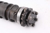 Gearkassetromle Yamaha XJ 900 F Strider 31A 83-84