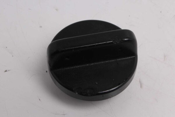 Stängning av påfyllningshalslock Yamaha YZF 750 SP 4HT 93-98