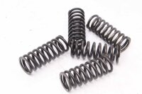 Koblingskurvfjedre Yamaha XJ 900 F Strider 31A 83-84