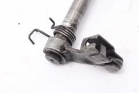 Kupplungshebel Yamaha XJ 900 F Strider 31A 83-84