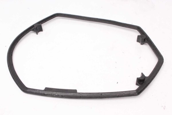 topplockspackning BMW R 1200 GS R12 K25 0307 04-07