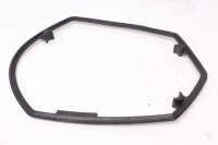 topplockspackning BMW R 1200 GS R12 K25 0307 04-07
