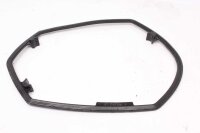 topplockspackning BMW R 1200 GS R12 K25 0307 04-07