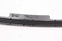 topplockspackning BMW R 1200 GS R12 K25 0307 04-07