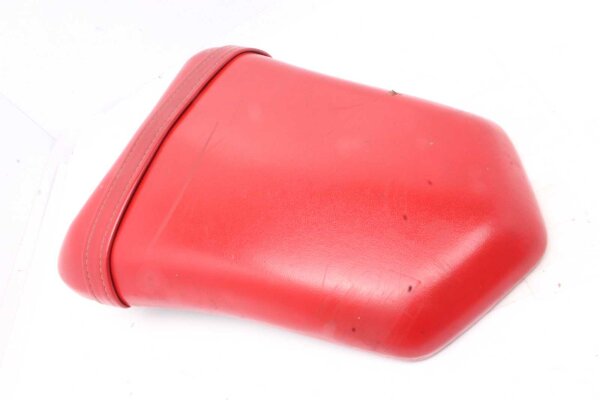 Sitzbank Sitzkissen Sitz hinten Ducati 749 S 749S/04 02-04