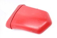 Sitzbank Sitzkissen Sitz hinten Ducati 749 S 749S/04 02-04