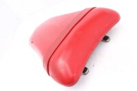 Sitzbank Sitzkissen Sitz hinten Ducati 749 S 749S/04 02-04