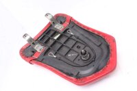 Sitzbank Sitzkissen Sitz hinten Ducati 749 S 749S/04 02-04