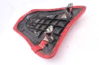 Sitzbank Sitzkissen Sitz hinten Ducati 749 S 749S/04 02-04