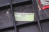 Sitzbank Sitzkissen Sitz hinten Ducati 749 S 749S/04 02-04