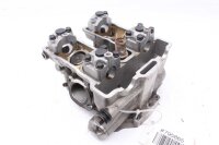 culasse avant Yamaha XZ 550 11U 82-84