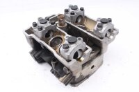 culasse avant Yamaha XZ 550 11U 82-84