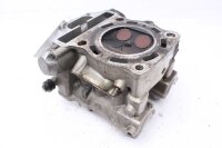 culasse avant Yamaha XZ 550 11U 82-84