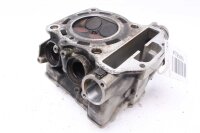 culasse avant Yamaha XZ 550 11U 82-84