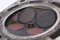 culasse avant Yamaha XZ 550 11U 82-84