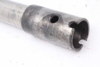 Vorderradachse Steckachse vorn Ducati 749 S 749S/04 02-04