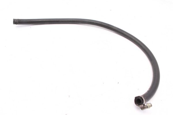Radiatorledningsslanger Yamaha XZ 550 11U 82-84