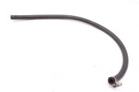 Radiatorledningsslanger Yamaha XZ 550 11U 82-84