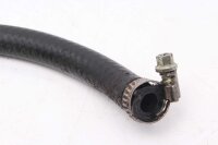 Radiatorledningsslanger Yamaha XZ 550 11U 82-84